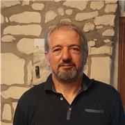 Cours de mathématiques et de physiques/chimie